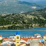 Poseidon Sea View Argostoli (Kefalonia)