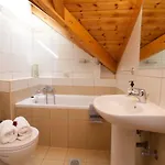 Poseidon Sea View ארגוסטולי